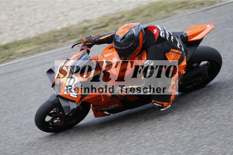 /18 05.06.2026  TZ Motorsport ADR/Gruppe gelb/720